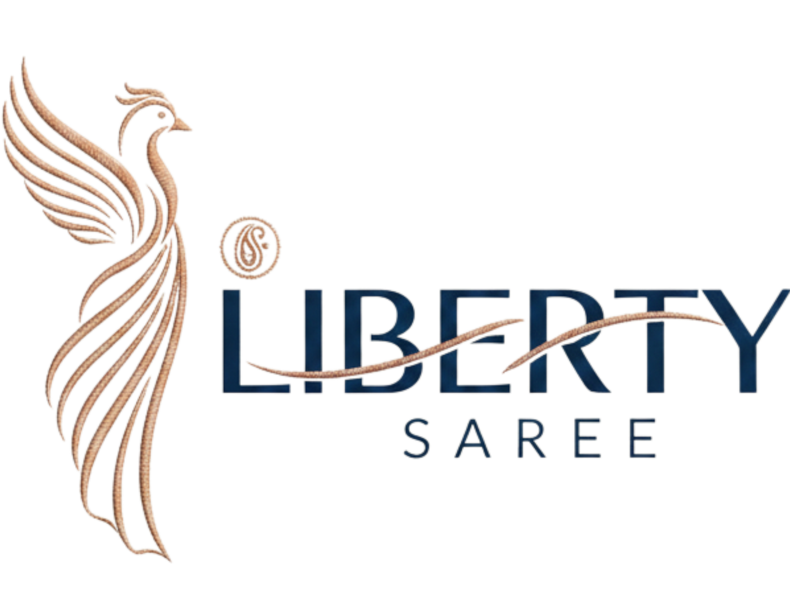 Liberty Kurtis